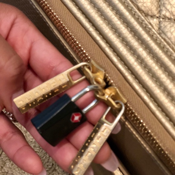 Additional photos - Picture 8 of 8